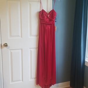 red homecoming dresses dillards City Vibe: 2026 print party dresses for homecoming and plus Satin Dillards Red Homecoming Dresses